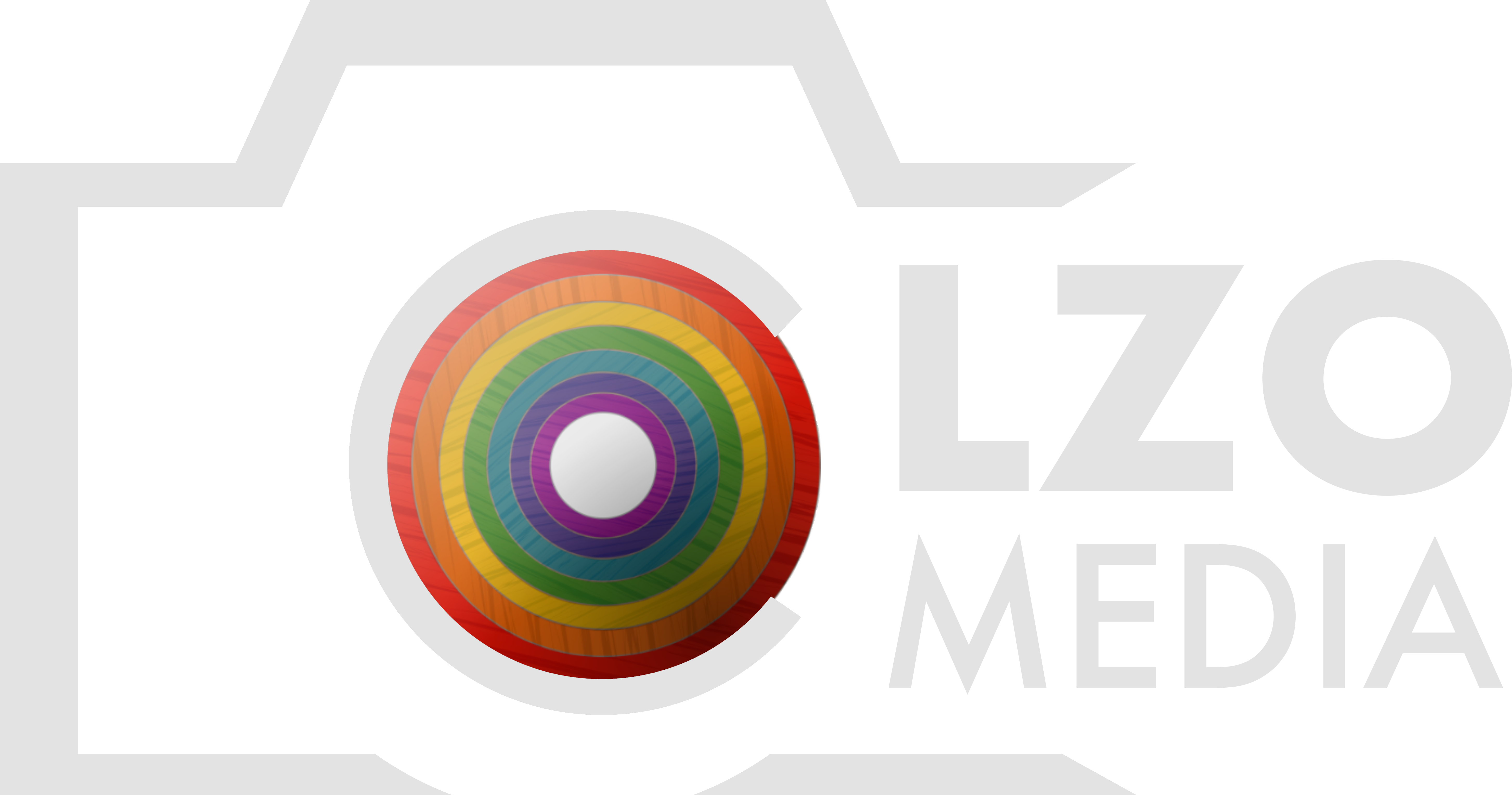 LZO Media